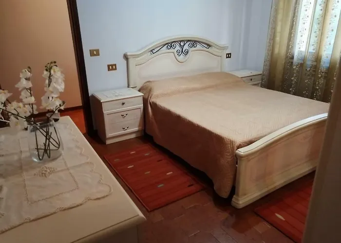 La Carlottina